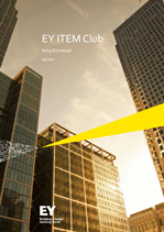 Click here to download this insight